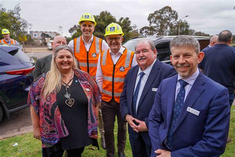 whyalla city council|whyalla council news.